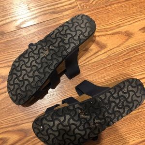 Birkenstock Shoes - Birkis by Birkenstock Birkenstock Shoes - Birkis by Birkenstock